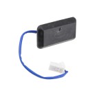 Poignée de Coffre Arrière Pour Kia Cerato III Magentis II Optima 81260-2G000