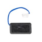 Poignée de Coffre Arrière Pour Kia Cerato III Magentis II Optima 81260-2G000