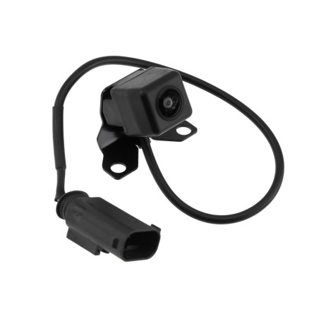 Caméra de Recul Pour Kia Sportage III 2010-2015 957503W020 957503W120