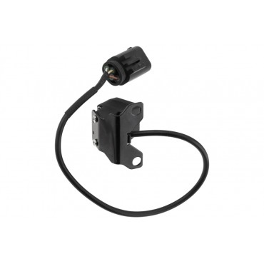 Caméra de Recul Pour Kia Sportage III 2010-2015 957503W020 957503W120