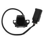 Caméra de Recul Pour Kia Sportage III 2010-2015 957503W020 957503W120