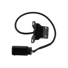 Caméra de Recul Pour Kia Sportage III 2010-2015 957503W020 957503W120