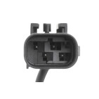 Caméra de Recul Pour Kia Sportage III 2010-2015 957503W020 957503W120