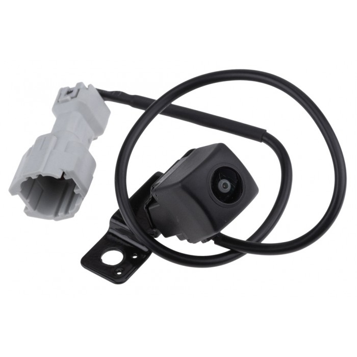Caméra de Recul Pour Kia Cee'D 2012-2018 95760-A2100