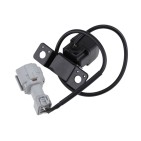 Caméra de Recul Pour Kia Cee'D 2012-2018 95760-A2100