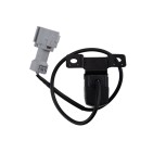 Caméra de Recul Pour Kia Cee'D 2012-2018 95760-A2100