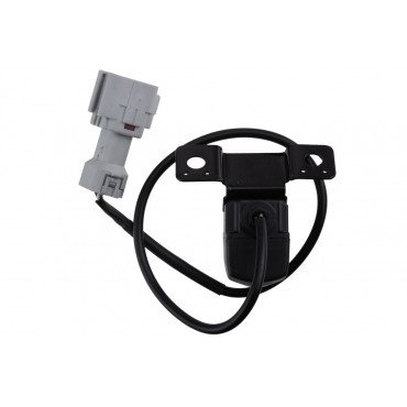 Caméra de Recul Pour Kia Cee'D 2012-2018 95760-A2100