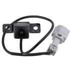 Caméra de Recul Pour Kia Cee'D 2012-2018 95760-A2100