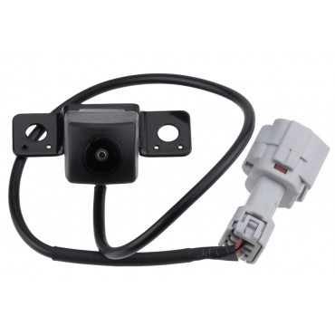 Caméra de Recul Pour Kia Cee'D 2012-2018 95760-A2100