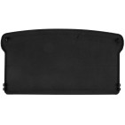 Planche de Coffre Arrière Pour Land Rover Range Rover EJ3246668AC EJ3246668AD