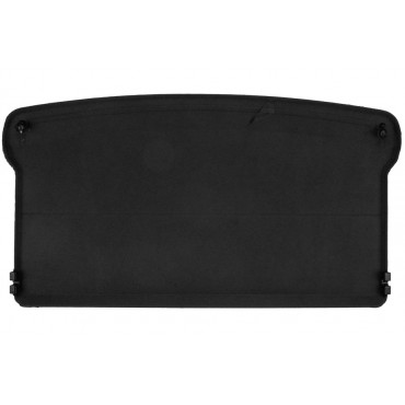 Planche de Coffre Arrière Pour Land Rover Range Rover EJ3246668AC EJ3246668AD