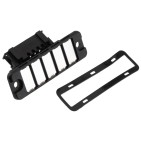 Cache Bouton Interrupteur Porte Pour Mercedes Marco Polo Sprinter A6398200011