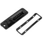 Cache Bouton Interrupteur Porte Pour Mercedes Marco Polo Sprinter A6398200011