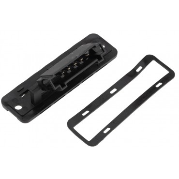 Cache Bouton Interrupteur Porte Pour Mercedes Marco Polo Sprinter A6398200011