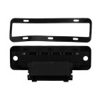 Cache Bouton Interrupteur Porte Pour Mercedes Marco Polo Sprinter A6398200011