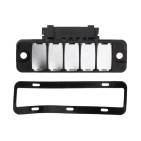 Cache Bouton Interrupteur Porte Pour Mercedes Marco Polo Sprinter A6398200011