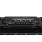 Cache Bouton Interrupteur Porte Pour Mercedes Marco Polo Sprinter A6398200011