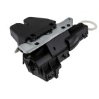 Serrure de Coffre Pour Mercedes Classe Cla A C E 997501800 A0997501800