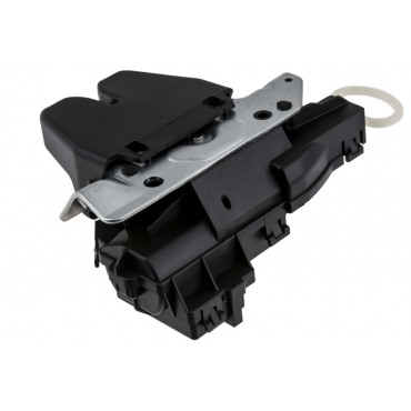 Serrure de Coffre Pour Mercedes Classe Cla A C E 997501800 A0997501800