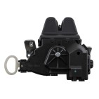 Serrure de Coffre Pour Mercedes Classe Cla A C E 997501800 A0997501800