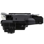 Serrure de Coffre Pour Mercedes Classe Cla A C E 997501800 A0997501800