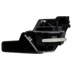 Serrure de Coffre Pour Mercedes Classe Cla A C E 997501800 A0997501800