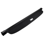 Planche de Coffre Arrière Pour Mercedes Classe Gle V167