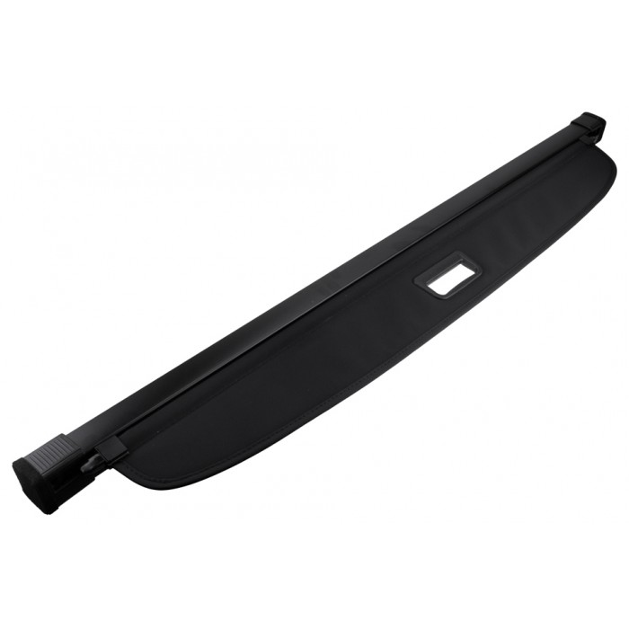 Planche de Coffre Arrière Pour Mercedes Classe Gle V167