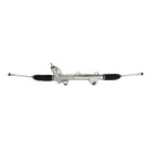 Crémaillère de direction DODGE RAM 1500 2500 -à partir de 2007 P52121926AA