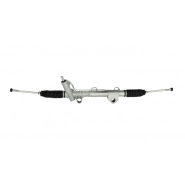Crémaillère de direction DODGE RAM 1500 2500 -à partir de 2007 P52121926AA