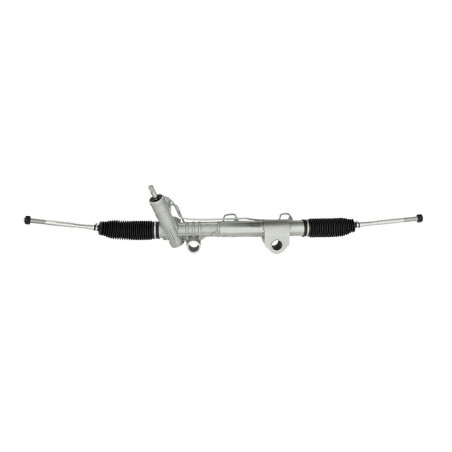 Crémaillère de direction DODGE RAM 1500 2500 -à partir de 2007 P52121926AA