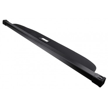 Planche de Coffre Arrière Pour Mercedes Classe Gle V167