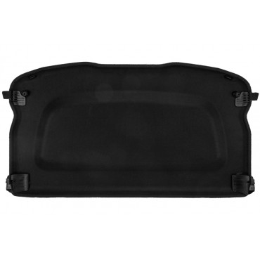 Planche de Coffre Arrière Pour Mercedes Classe Gla H247 A2476902901