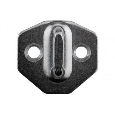 Loquet Serrure de Porte Arrière Pour Man Tge Mercedes Sprinter 9067200204