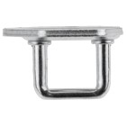 Loquet Serrure de Porte Arrière Pour Man Tge Mercedes Sprinter 9067200204