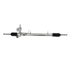 Crémaillère de direction CHRYSLER SEBRING DODGE STRATUS 2.4 4764402AC