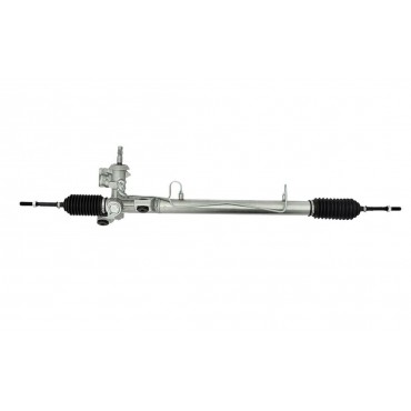 Crémaillère de direction CHRYSLER SEBRING DODGE STRATUS 2.4 4764402AC