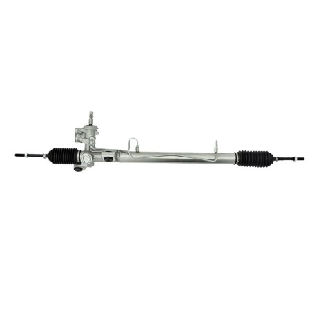 Crémaillère de direction CHRYSLER SEBRING DODGE STRATUS 2.4 4764402AC