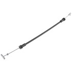Cable de Porte Pour Smart Forfour 2004-2006 A4547330269 4547330269