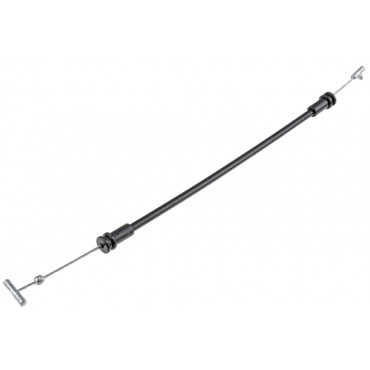 Cable de Porte Pour Smart Forfour 2004-2006 A4547330269 4547330269