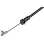 Cable de Porte Pour Smart Forfour 2004-2006 A4547330269 4547330269
