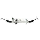 Crémaillère de direction CADILLAC ESCALADE CHEVROLET AVALANCHE 15254060