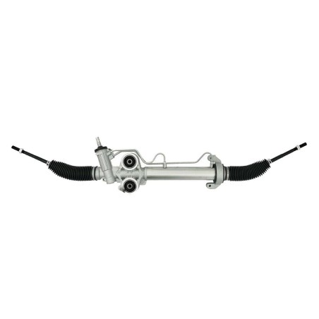 Crémaillère de direction CADILLAC ESCALADE CHEVROLET AVALANCHE 15254060