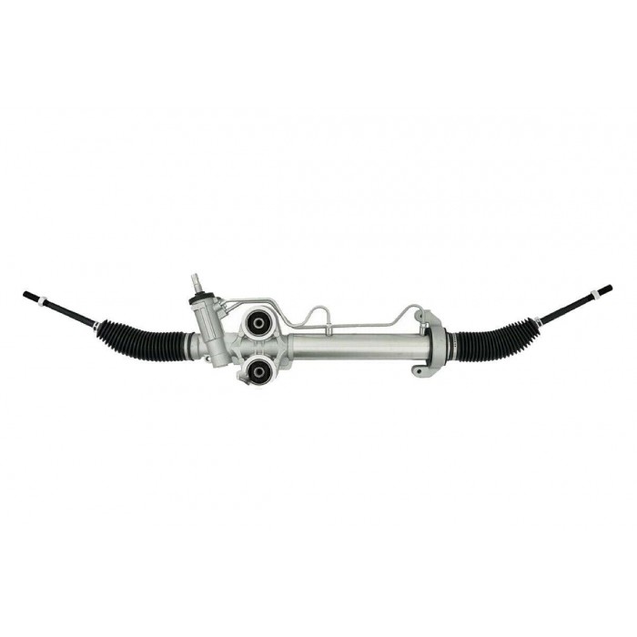 Crémaillère de direction CADILLAC ESCALADE CHEVROLET AVALANCHE 15254060