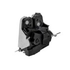 Serrure de Coffre Pour Mercedes Classe B C E Gla Glb Glc Gle Eqc A2047400635
