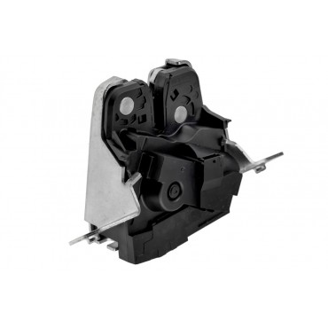 Serrure de Coffre Pour Mercedes Classe B C E Gla Glb Glc Gle Eqc A2047400635