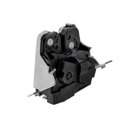 Serrure de Coffre Pour Mercedes Classe B C E Gla Glb Glc Gle Eqc A2047400635