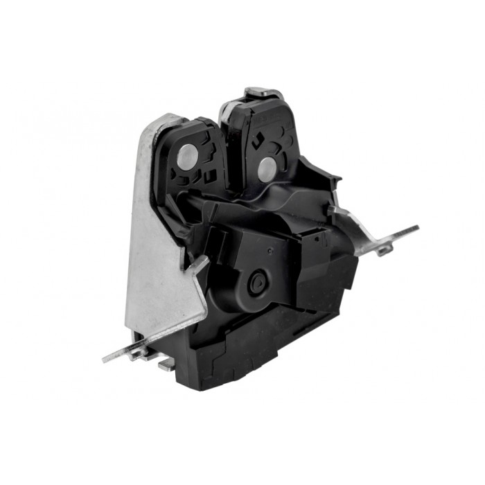 Serrure de Coffre Pour Mercedes Classe B C E Gla Glb Glc Gle Eqc A2047400635