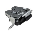 Serrure de Coffre Pour Mercedes Classe B C E Gla Glb Glc Gle Eqc A2047400635