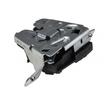 Serrure de Coffre Pour Mercedes Classe B C E Gla Glb Glc Gle Eqc A2047400635